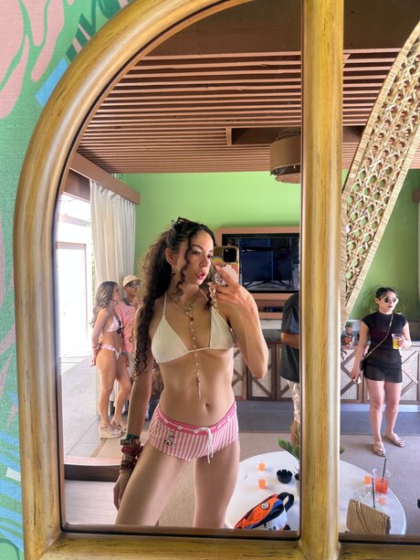 Meeksnfreaks xxx pornstar image