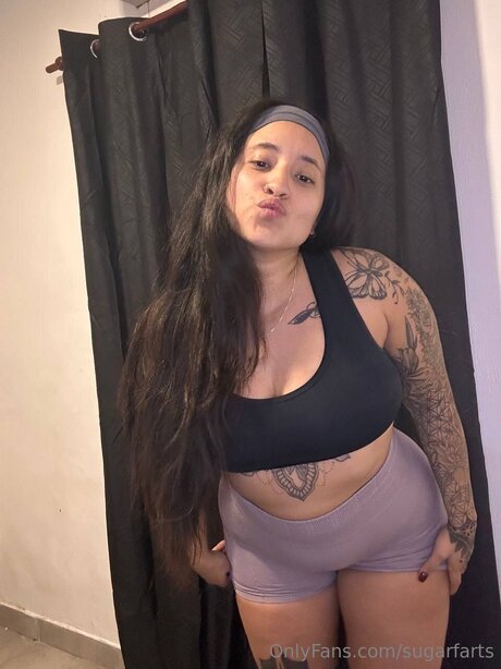 Sugarfarts hd pornstar photos