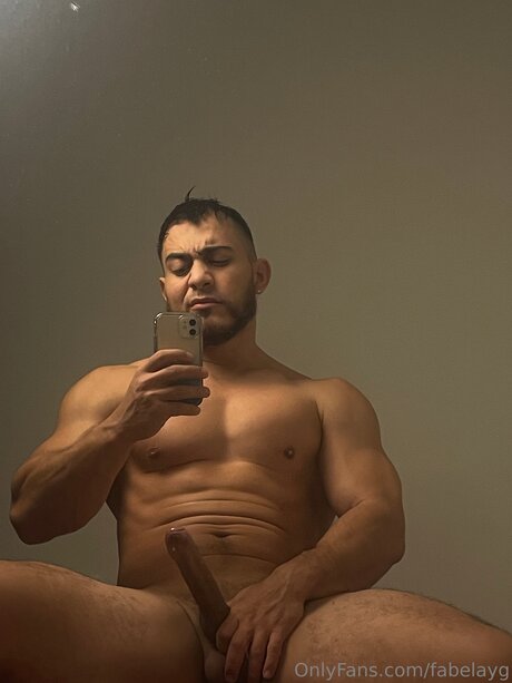 Fabelayg pornstar top archive