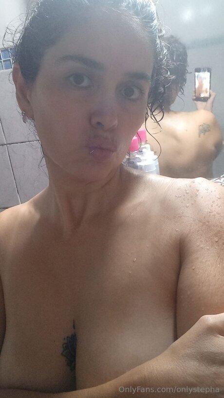 Onlystepha model nice pic