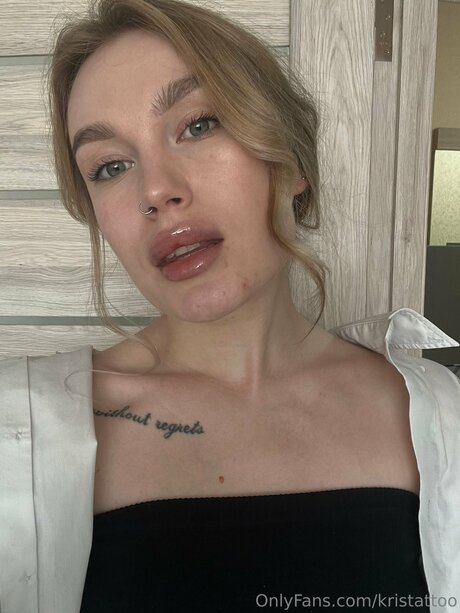 Kstattoo pornstar sexy images