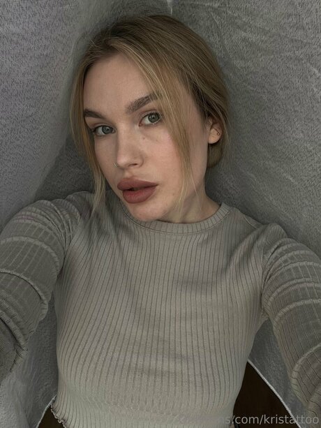 Kstattoo model art pics