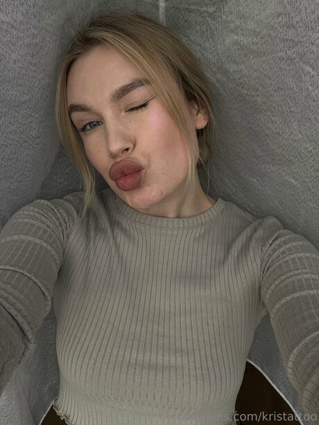 Kstattoo pornstar erotic picture