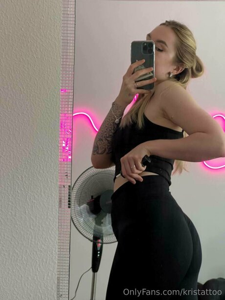 Kstattoo model adult galleries