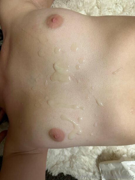 Lexiwildes star nice images