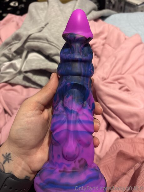 Babyd0ll0 0 porn star picture