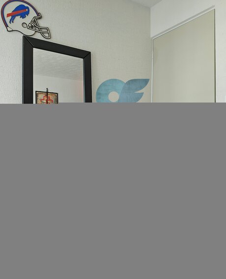 Tracktooor pornstar nudes img