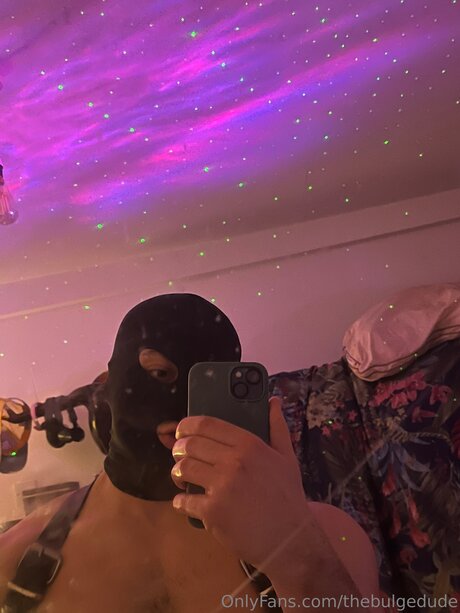 Thebulgedude beautiful star archive