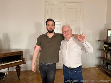 Vikisadventures hd model img