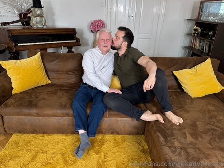 Vikisadventures hot model pictures