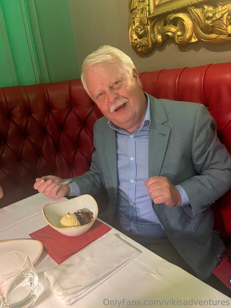 Vikisadventures star sex images