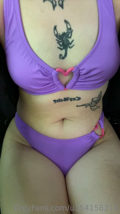 Jenna Benna best pornstar pics