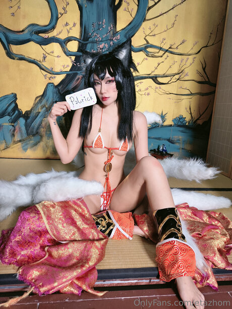 Etazhom hd model picture