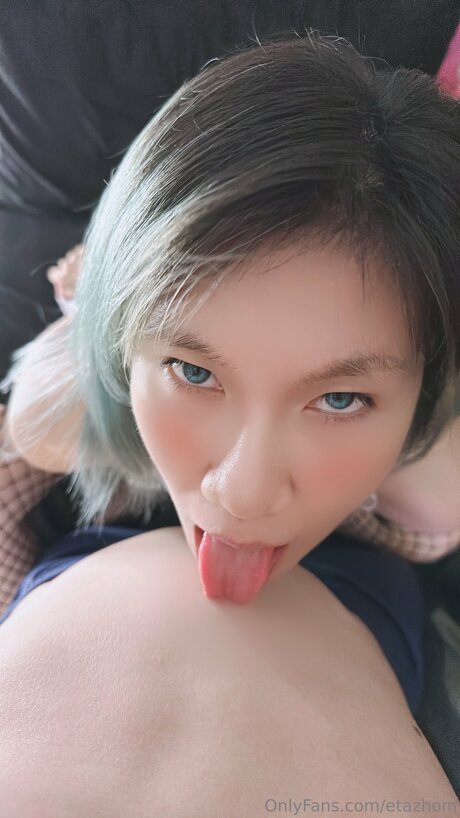 behind onlyfans hot xxx pics