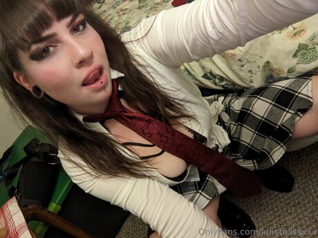 Astraearose sexy star photos