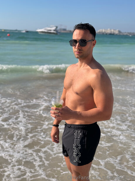 Topmax King pornstar sex pics