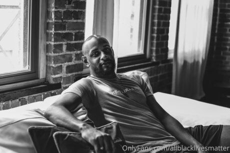 Allblacklivesmatter xxx pornstar pics