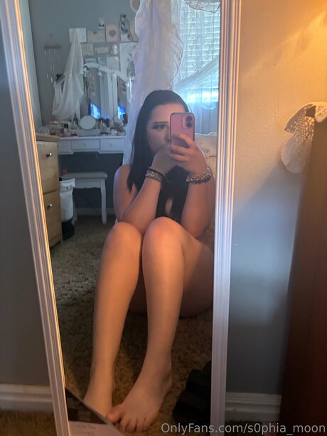 S0phia Moon xxx star gallery