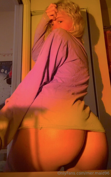 Themermaid007 star sex archive