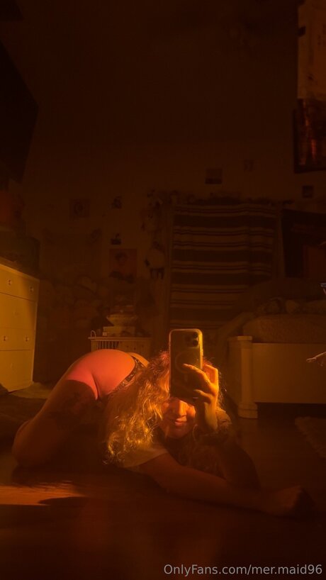 Themermaid007 best model archive