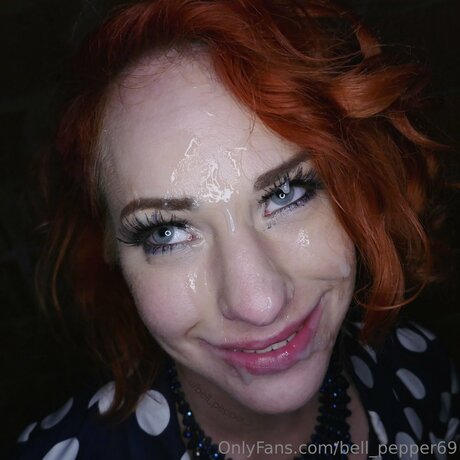 Bell Pepper69 adult star images