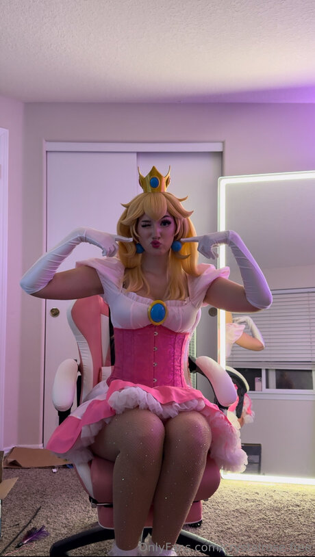 Crystalrose Free free pornstar galleries