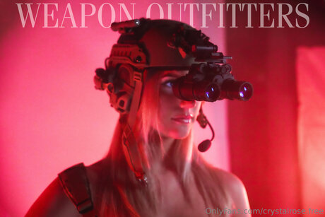 Crystalrose Free pornstar nude photos