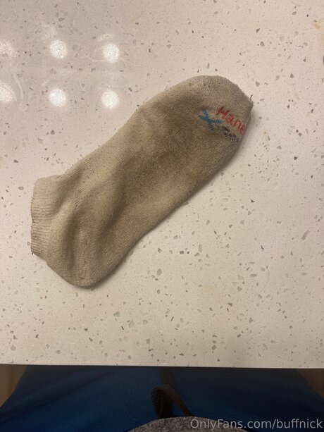 Buffnick art actress img