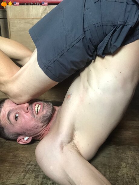 Rick676 pretty star pictures