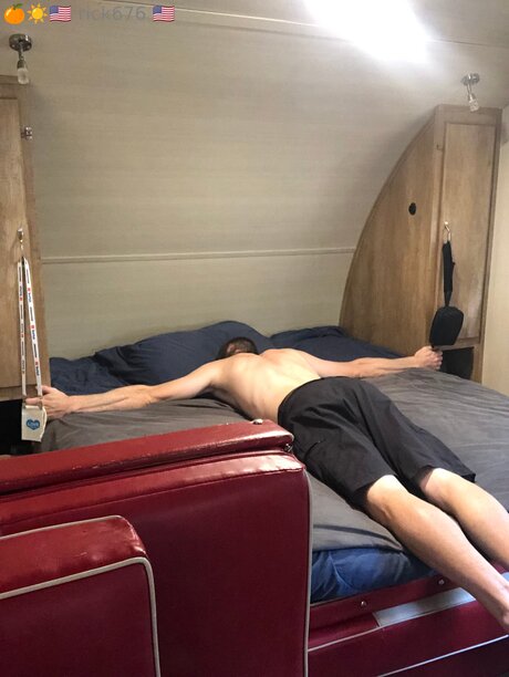 Rick676 perfect actress archive