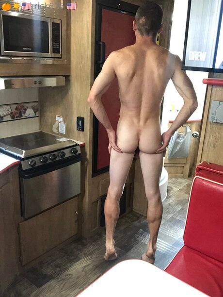 Rick676 art star gallery