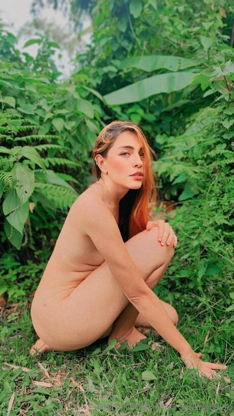 Smilingsalor nice model gallery