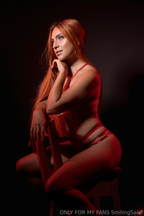 Smilingsalor star hd photos