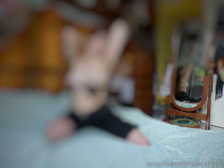 Poilsdesorcier Efree free pornstar photo