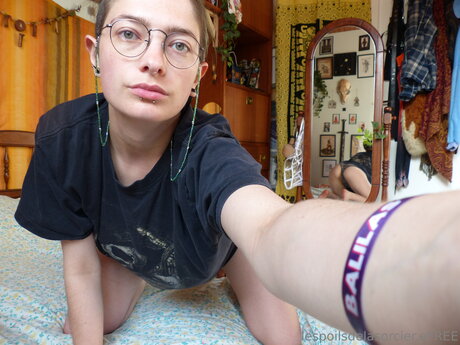 Poilsdesorcier Efree model xxx img