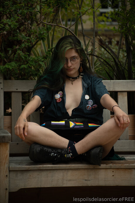 waitress onlyfans nude photo