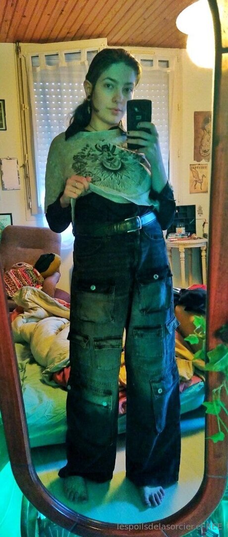 Poilsdesorcier Efree star porn pics