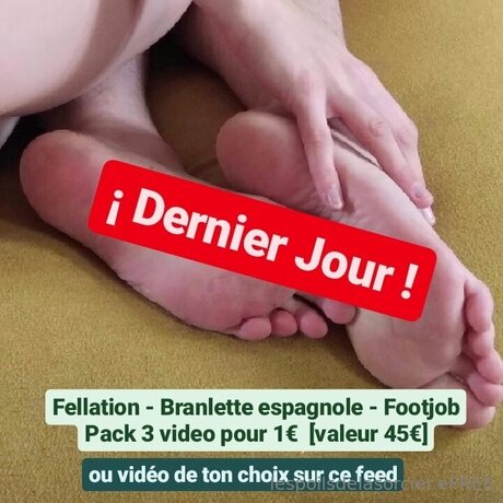 Poilsdesorcier Efree free actress pics