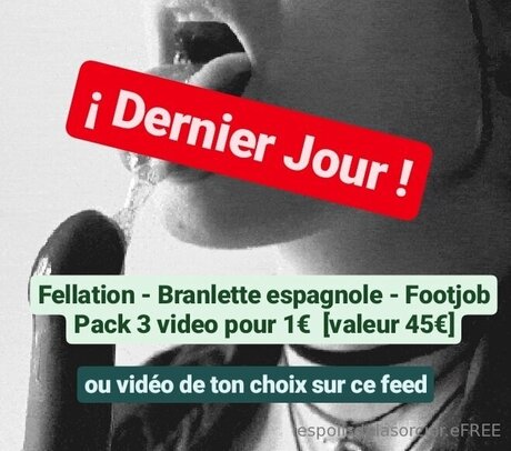 Poilsdesorcier Efree beautiful pornstar archive