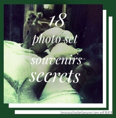 Poilsdesorcier Efree free pornstar photo