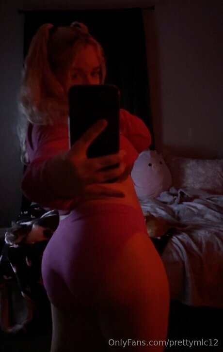 Prettymlc12 pornographic model pics