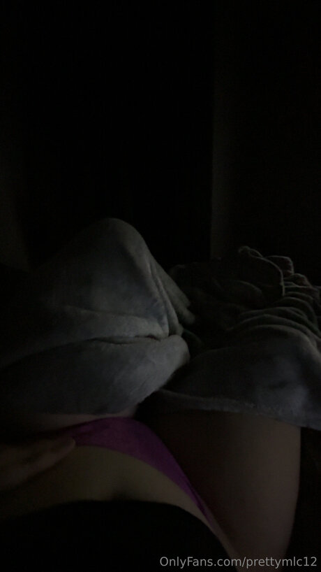 Prettymlc12 star erotic images