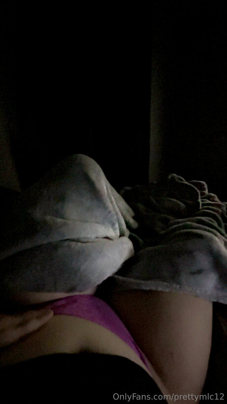 Prettymlc12 naked model pictures