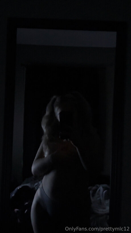 Prettymlc12 best model archive