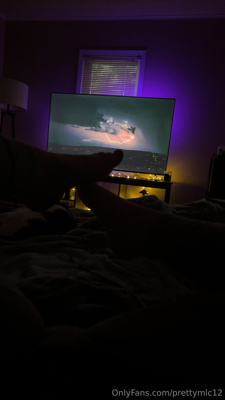 Prettymlc12 star top images