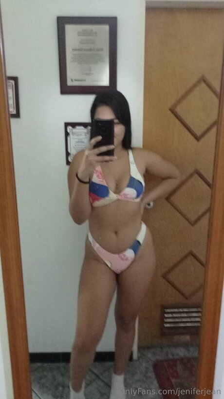 Jeniferjean model hd archive