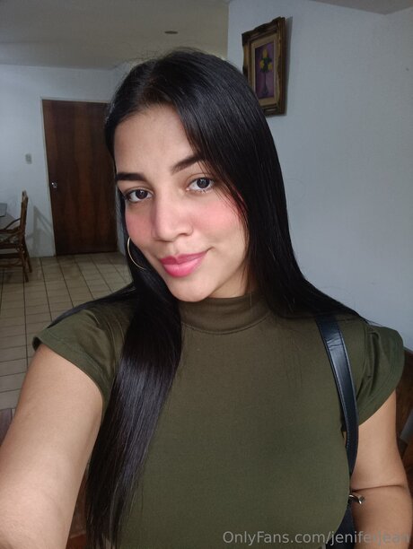 Jeniferjean best actress galleries