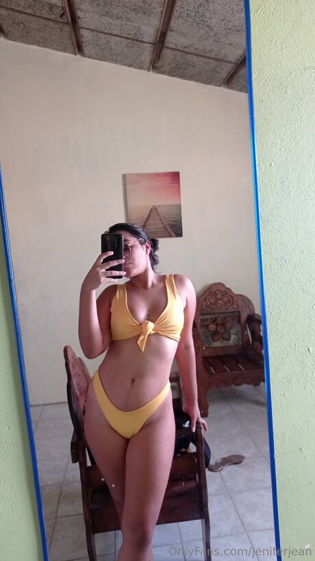 Jeniferjean nude actress image