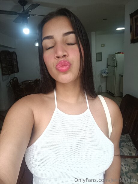 Jeniferjean star perfect photo