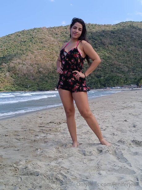 Jeniferjean top pornstar gallery